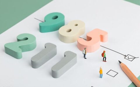 湘潭大学,湘潭大学认可度