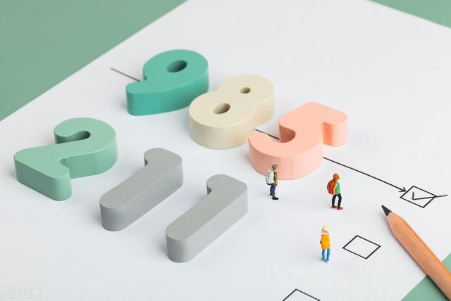 湘潭大学,湘潭大学认可度