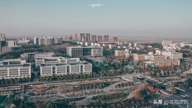 双一流大学有哪些大学,双一流大学是哪些