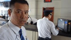 火车驾驶证怎么考取,想考火车司机怎么报名