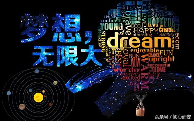 专升本,关于专升本的最新政策