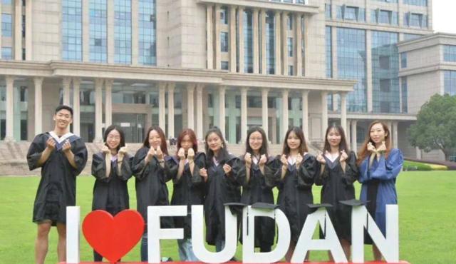 五道口职业技术学校什么梗