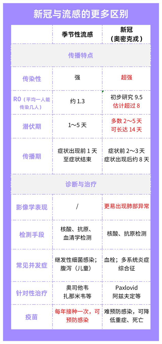 融媒体是什么意思,为什么叫融媒体