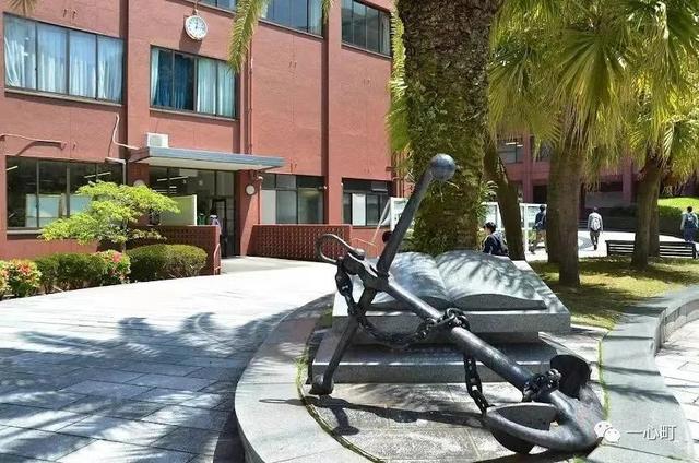 大学毕业月份填6月还是7月,毕业日期写6月还是7月