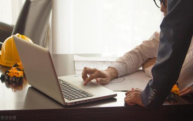 二建管理多少分及格通过,二建施工管理多少分合格