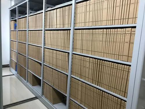 没有学历的女孩子适合做什么工作,女孩应该做什么工作比较好