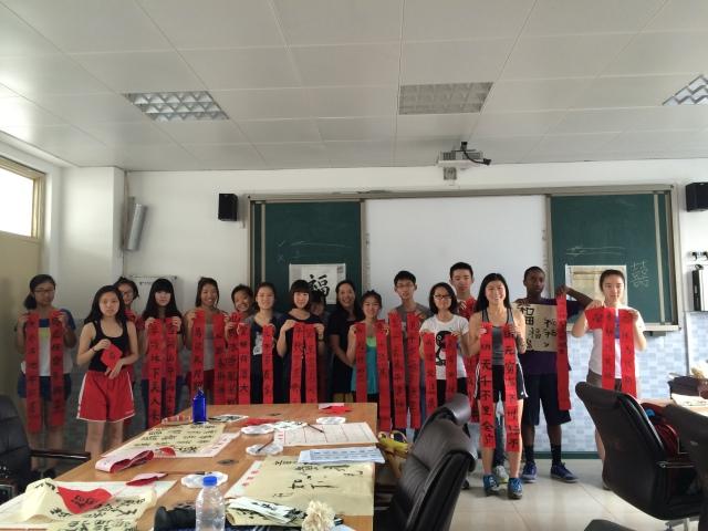 中考400分左右能上什么学校,中考400分可以上什么高中