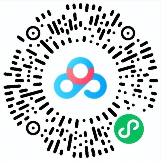 消防证报考条件2021年报考时间,2022年全国消防员报名条件