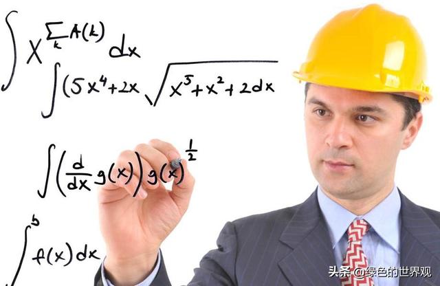 报考消防工程师证多少钱,一级消防师证一年多少钱