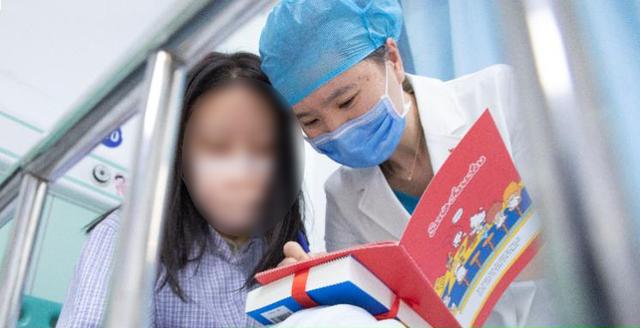 家长的寄语简短,优秀的家长寄语