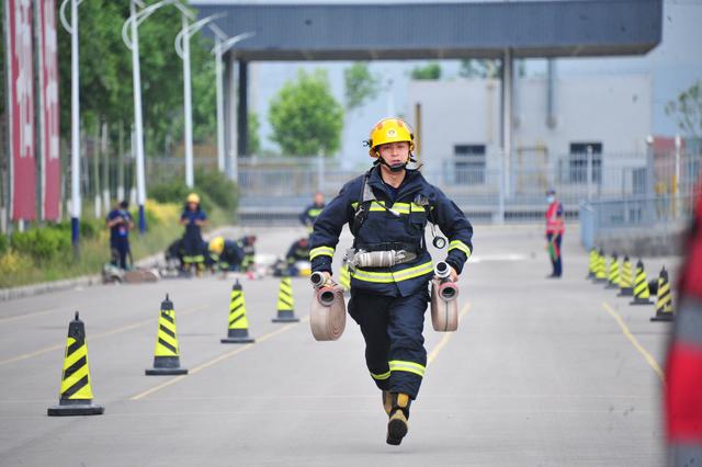 消防工程师,山东二级消防工程师报考时间