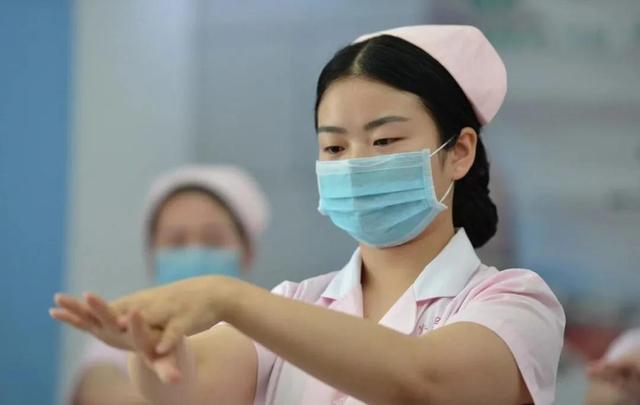 报考主管护师的条件,主管护师报名条件和时间