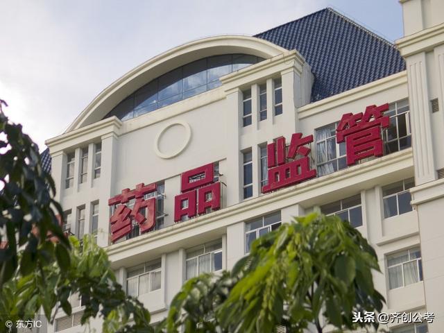 科员是什么意思,科员是什么职位