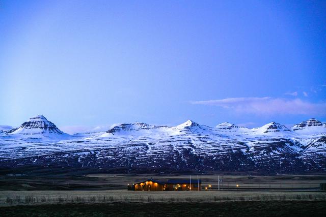 女孩学营养师好就业吗现在,营养师报考条件2022最新规定