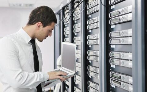 工程师报名入口官网,工程师报名入口官网