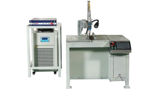 普通电焊机如何焊接不锈钢,怎样自制电焊机焊不锈钢