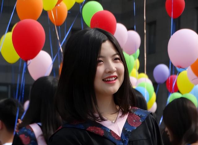 为什么不建议考学硕,考上会计专硕后悔死了