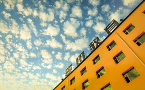 考研调剂志愿是什么意思啊,不服从调剂是退到下一志愿吗