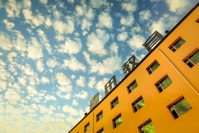 考研调剂志愿是什么意思啊,不服从调剂是退到下一志愿吗