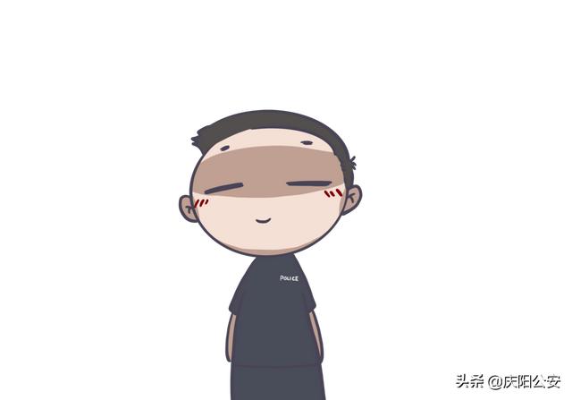 如何才能当警察,怎么样才可以当警察