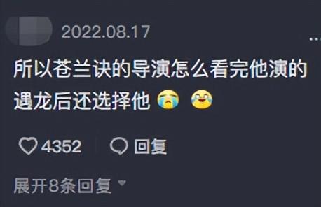 明星工作室有哪些职位,明星工作室招聘