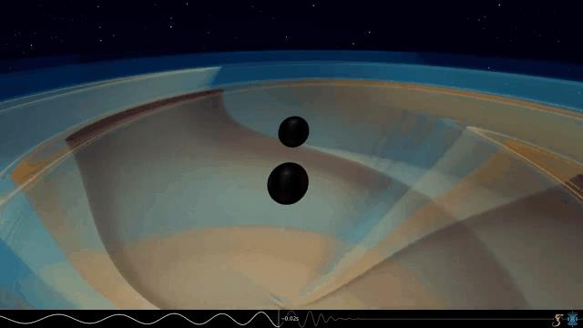 光波是电磁波吗-,光波属不属于电磁波