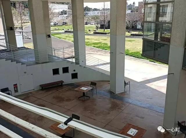 大学毕业月份填6月还是7月,毕业日期写6月还是7月