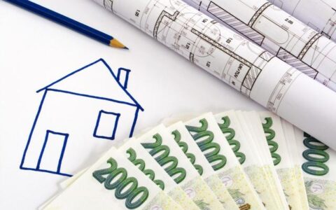 二建报考条件及科目内容,二建报名要求