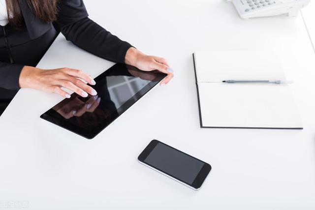 社工证怎么考取需要什么条件,考个社工证要多少钱