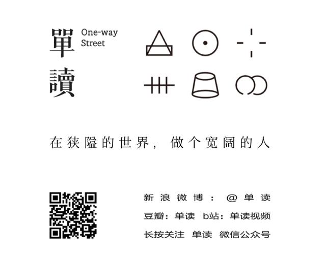 怎么成为演员,想当演员第一步怎么走