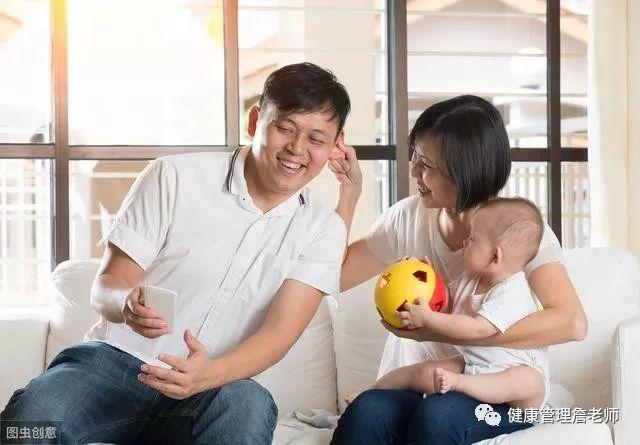 健康管理师报名费多少钱,高级健康管理师报名多少钱