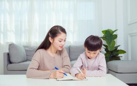 考研数学二考试范围,24考研数学二大纲