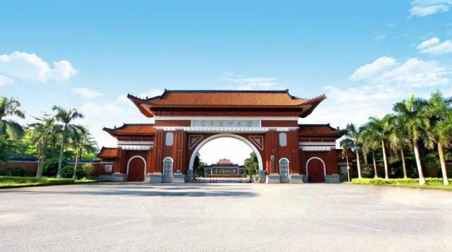 浙江医科大学分数线2022,浙江大学医学院各专业分数线