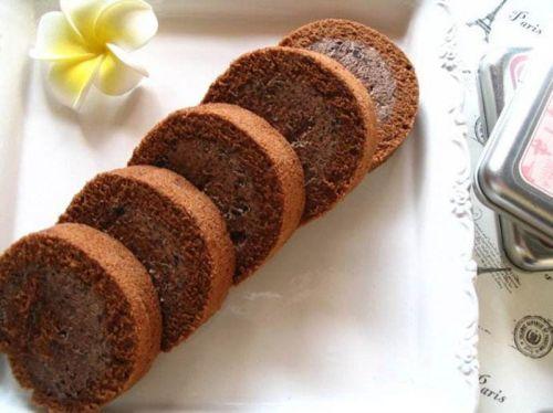 西点师培训学校哪个好,想学西点师去哪个学校