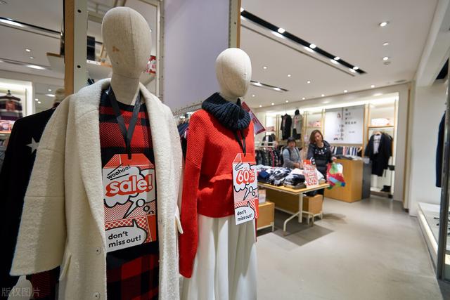 店经理需要具备哪些能力,优秀店长必备的种能力