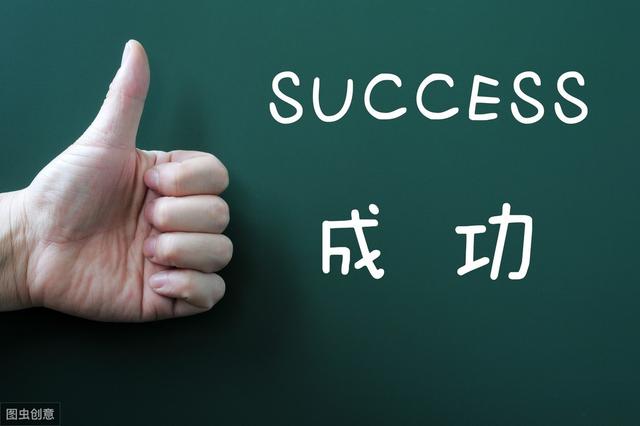 成人高考,成人高考要考些什么