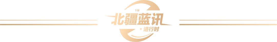 消防证报考条件2021年报考时间,2022年全国消防员报名条件