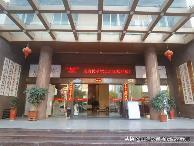 大学本科毕业是什么学位,本科是什么学历