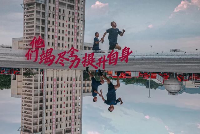 消防工程师证报考条件是什么,安全注册工程师报考条件