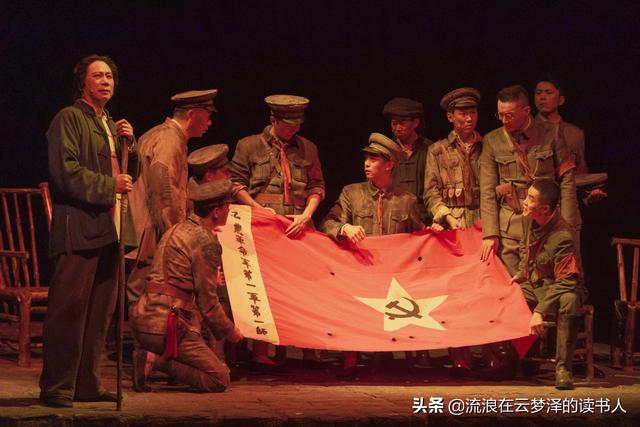 一个普通人怎么当演员,普通人怎么进剧组工作