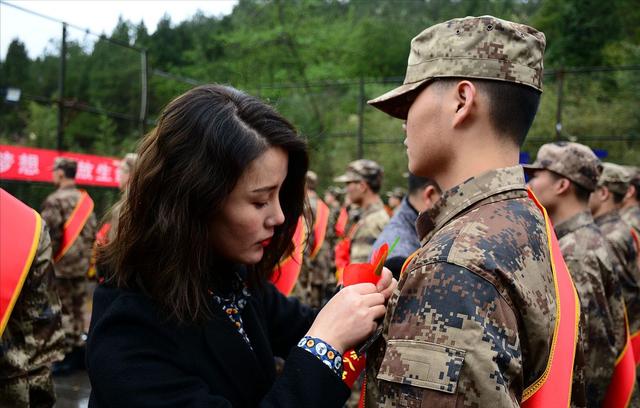 初中毕业可以参加高考吗-,初中毕业可以参加普通高考吗