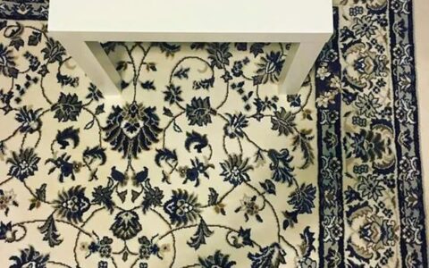 英语四级听力蒙题技巧和方法,4级听力技巧