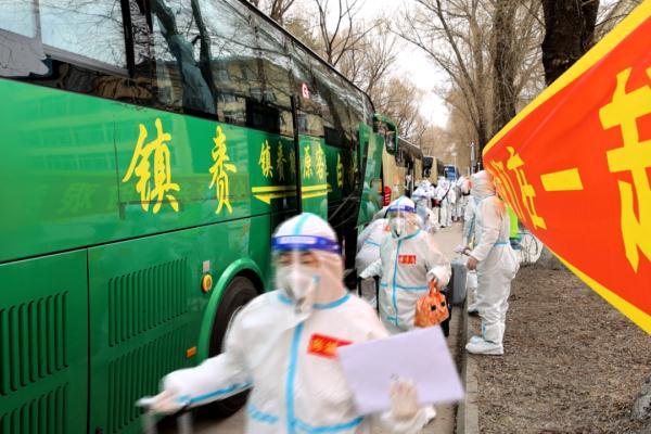 传来证据,一句话传来传去