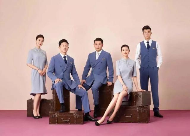 高级职业资格证书包括什么,中高级技能证书有哪些