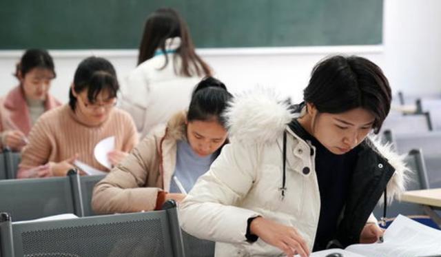 考研需要几年,一般考研是几年