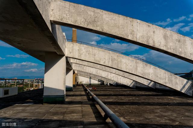 考研容易上岸的学校,广东最容易考的研究生