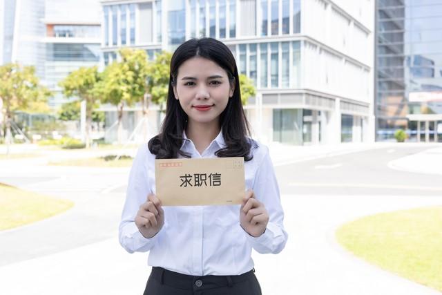 拿到offer是什么意思-,口头通知入职,但offer没来