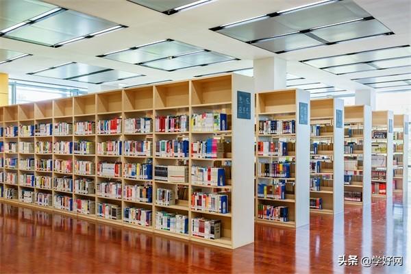 专升本报班费用一般多少钱,专升本培训机构收费标准