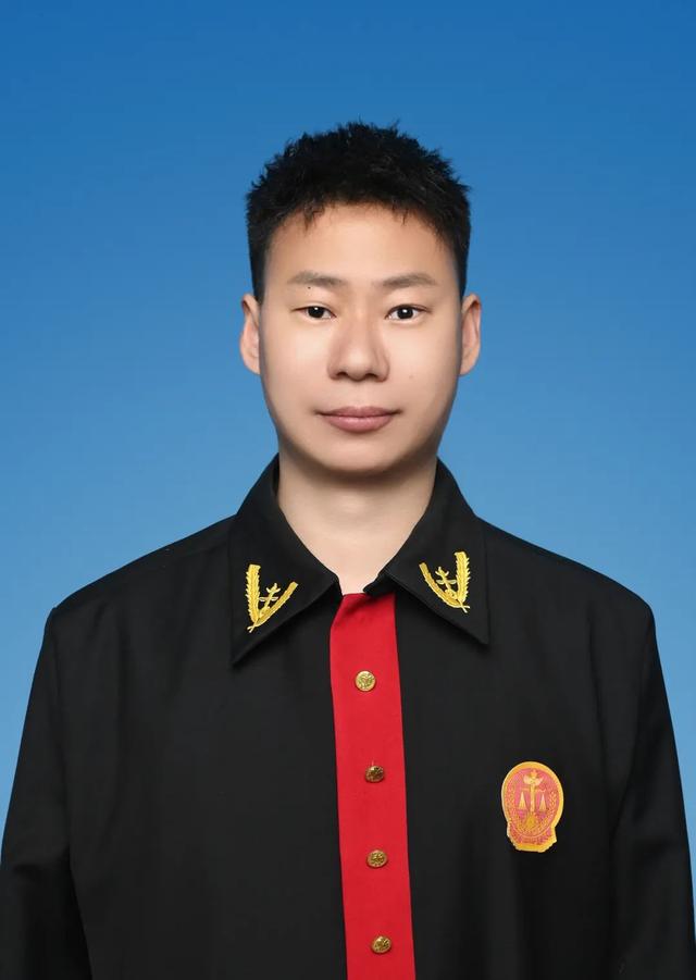 法考多少分通过A证,司法考试180分算过吗