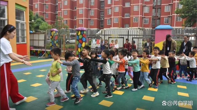 男生最热门专业前十名,男生十大好就业专业